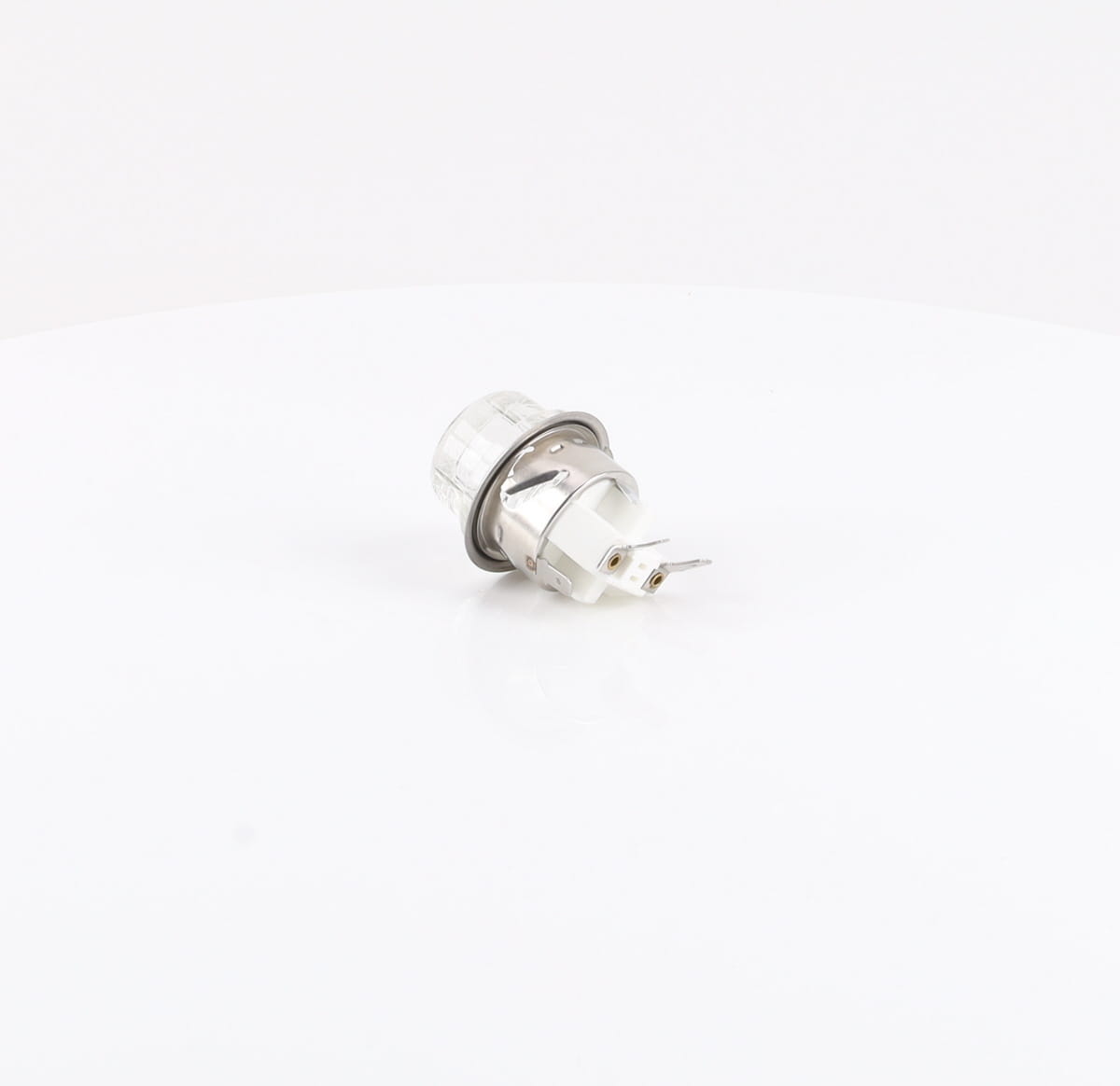 Midea Range Light Bulbs / LEDs 17471100004288