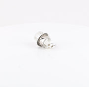 Midea Range Light Bulbs / LEDs 17471100004288
