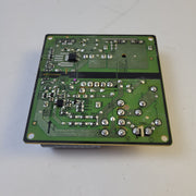 Samsung Refrigerator & Freezer Misc. Parts DA92-00486A