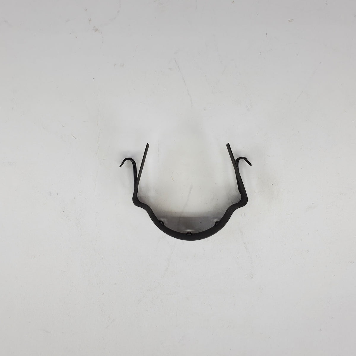 Whirlpool Dryer Motor Mount Clamps WP3404162