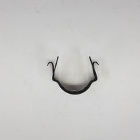 Whirlpool Dryer Motor Mount Clamps WP3404162