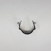 Whirlpool Dryer Motor Mount Clamps WP3404162
