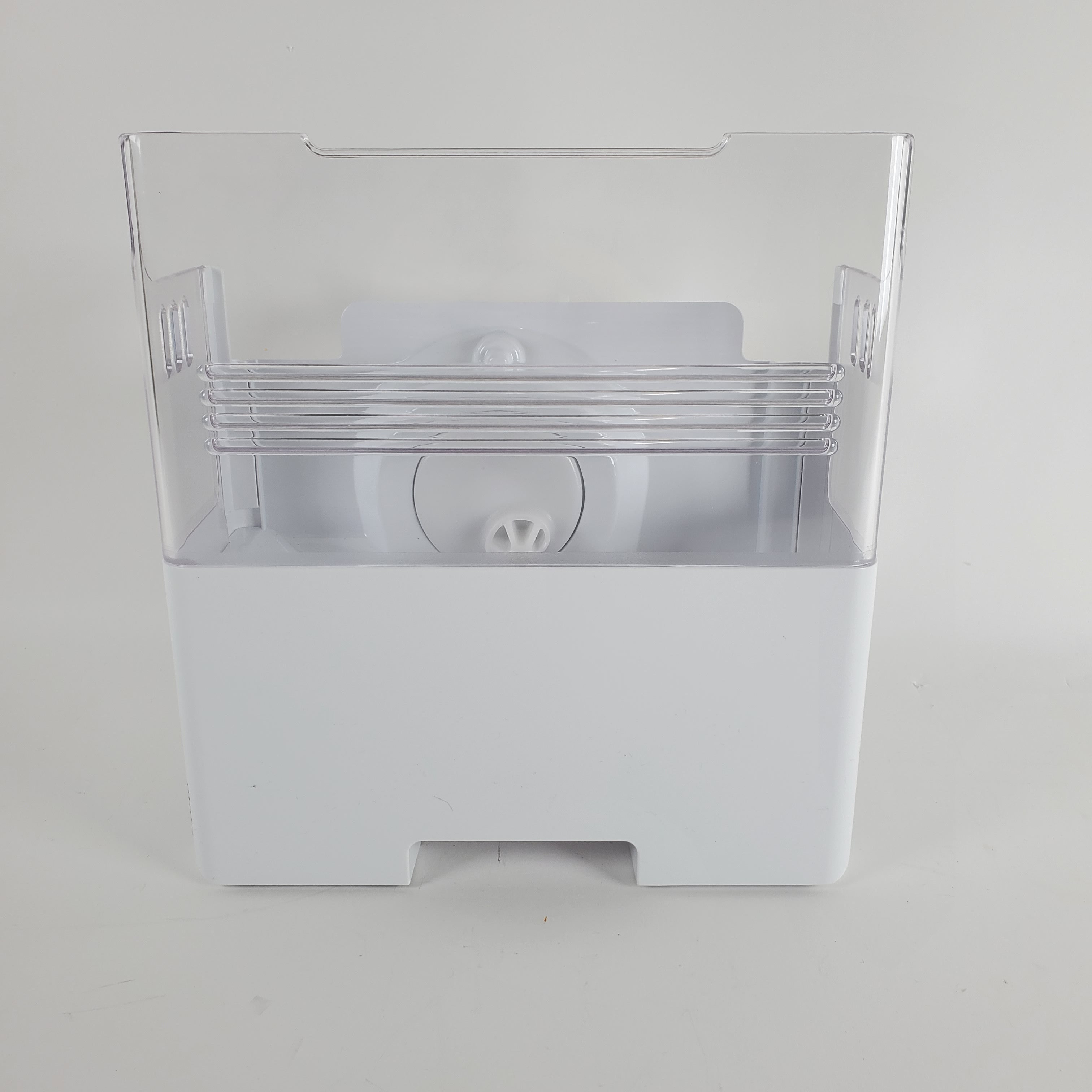 LG Refrigerator & Freezer Ice Dispensers AKC74069802