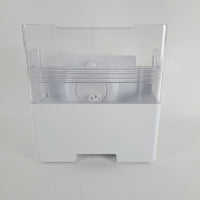 LG Refrigerator & Freezer Ice Dispensers AKC74069802