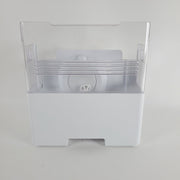 LG Refrigerator & Freezer Ice Dispensers AKC74069802