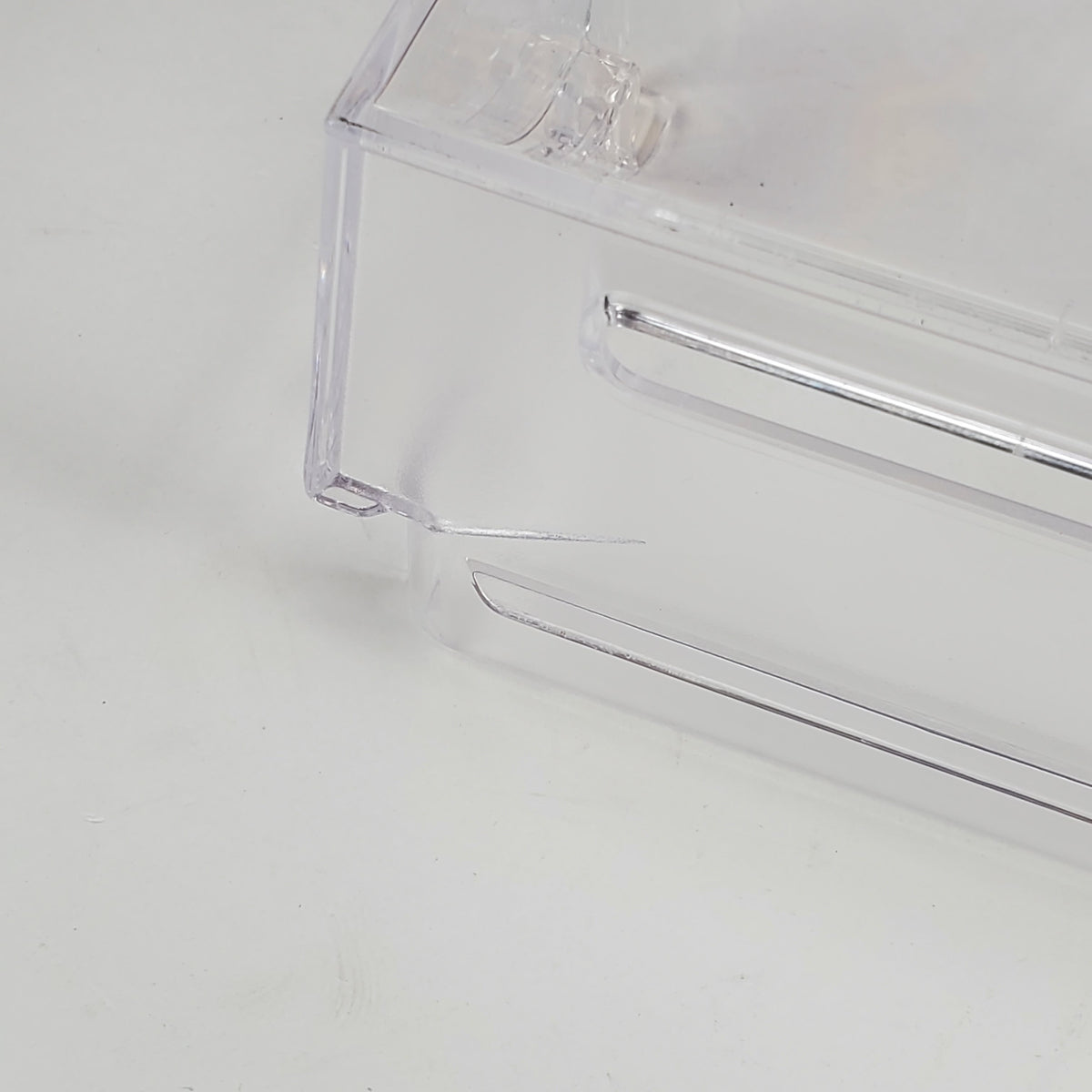 Electrolux Refrigerator & Freezer Misc. Parts 5304533214
