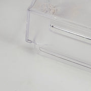 Electrolux Refrigerator & Freezer Misc. Parts 5304533214