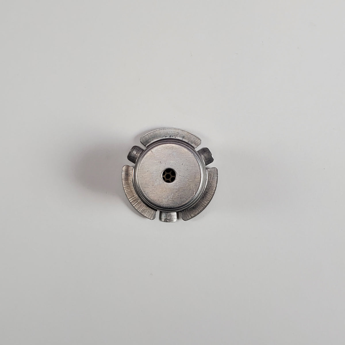 Electrolux Range Misc. Parts 5304528243