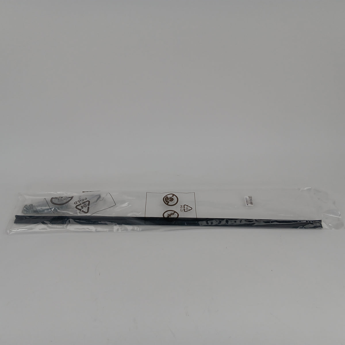 Frigidaire Dishwasher Misc. Parts 808470401