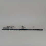 Frigidaire Dishwasher Misc. Parts 808470401