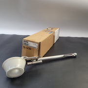 Whirlpool Cooktop Burners 71001935