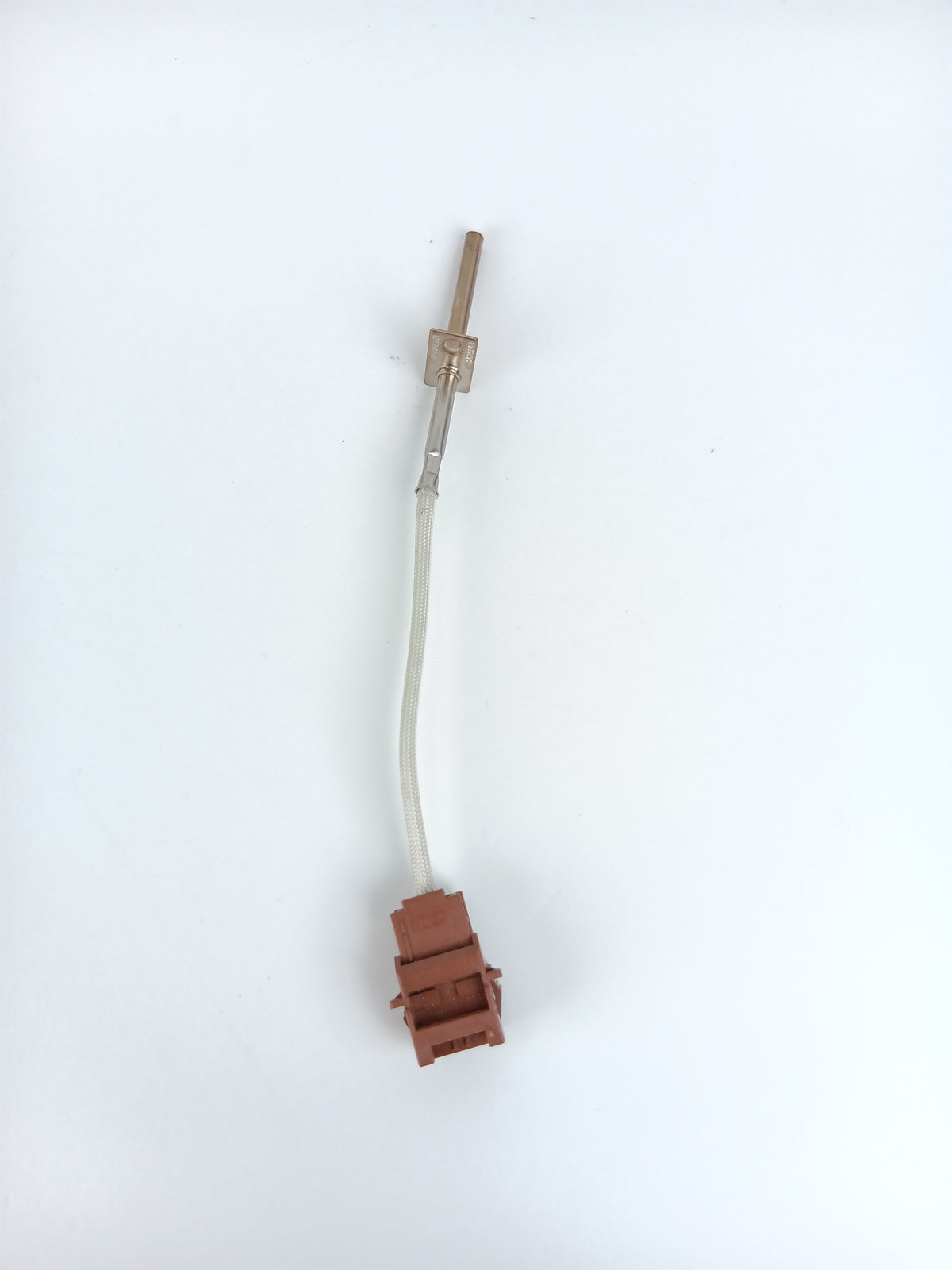 Electrolux Range Sensors 5304526310