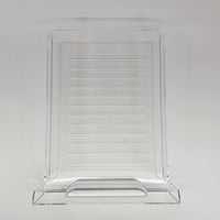 Whirlpool Refrigerator & Freezer Drawers / Crisper Drawers W11256433