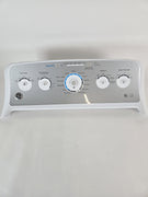 GE WH22X28846 Washer Control Boards Replaces WH42X28198