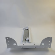 Electrolux Refrigerator & Freezer Rails 5304507979
