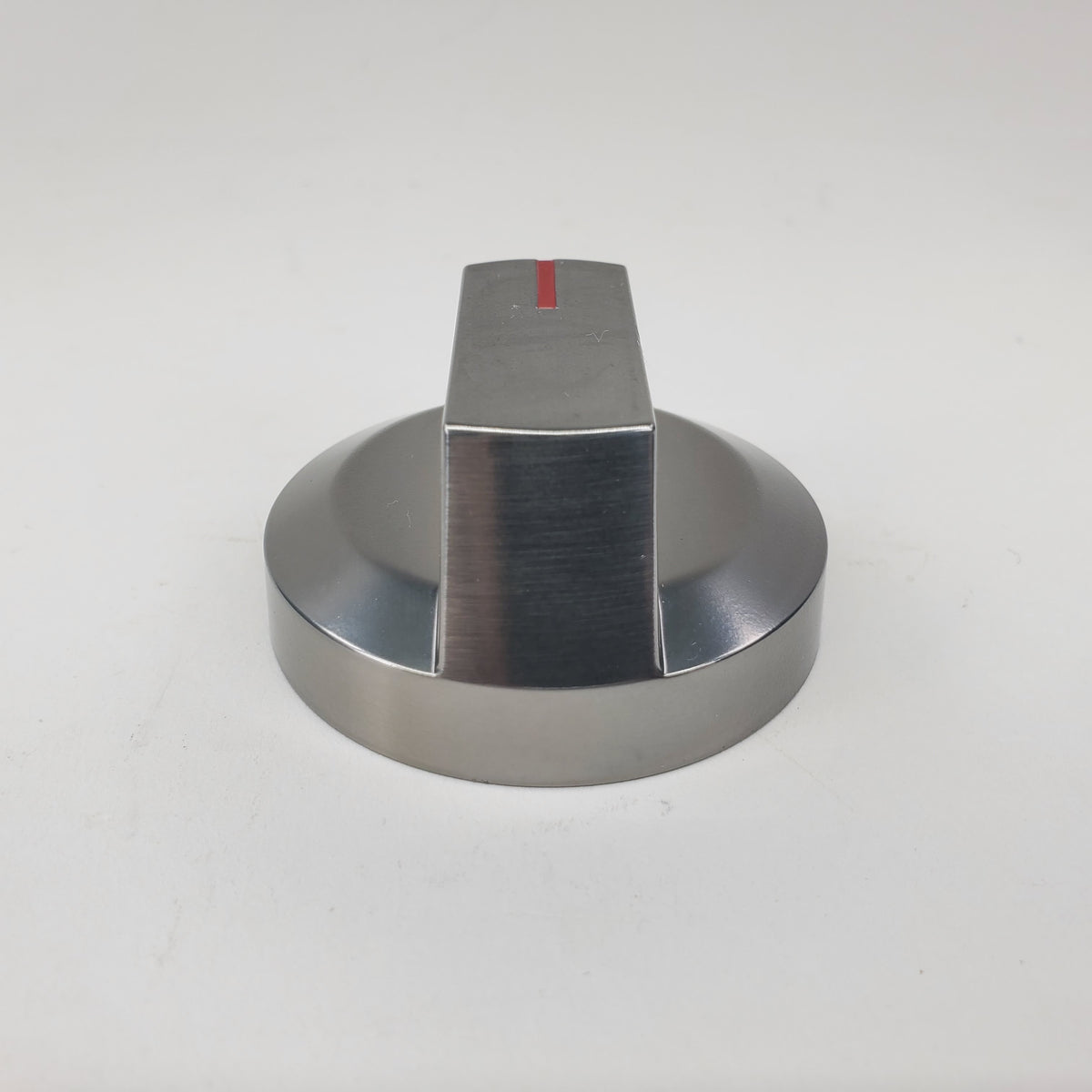 Samsung Range Knobs DG94-03950G