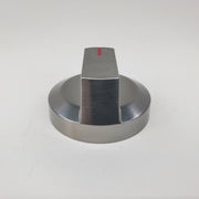 Samsung Range Knobs DG94-03950G