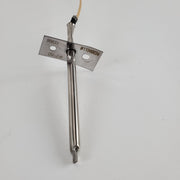 Whirlpool Wall Oven Misc. Parts W11598120