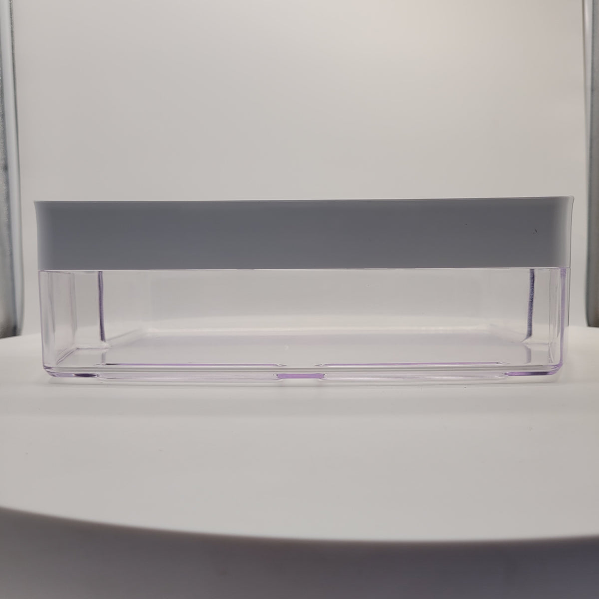 GE Refrigerator & Freezer Door Bins WR71X11052