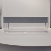 GE Refrigerator & Freezer Door Bins WR71X11052