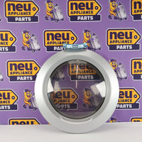 LG Dryer Doors ADC72301104