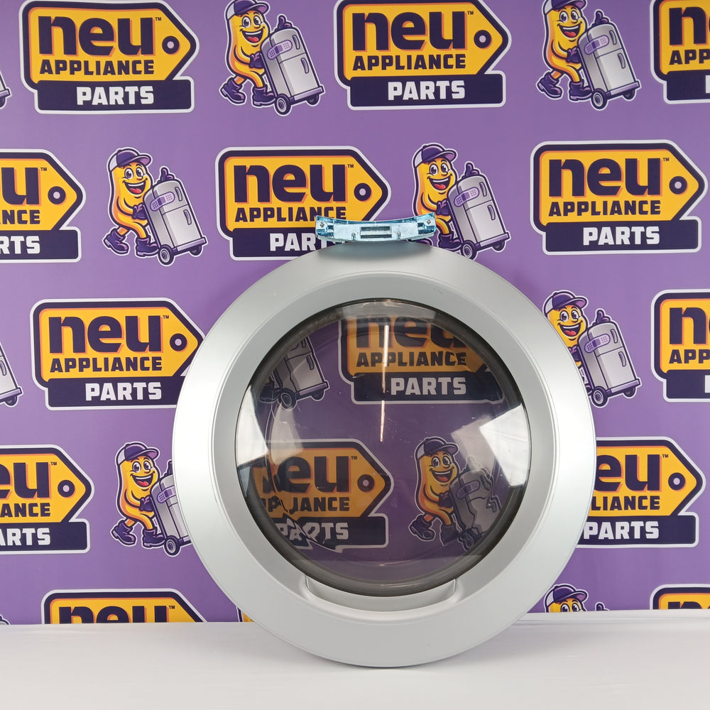 LG Dryer Doors ADC72301104