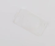 Whirlpool Dryer Misc. Parts W11226088