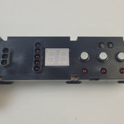 Whirlpool Dishwasher Misc. Parts WP99002824