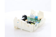 LG Dryer Control Boards EBR75574996