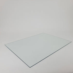 Frigidaire 240350609 Refrigerator & Freezer Covers Replaces 240350654 240350679 240350689 240443301 240443329