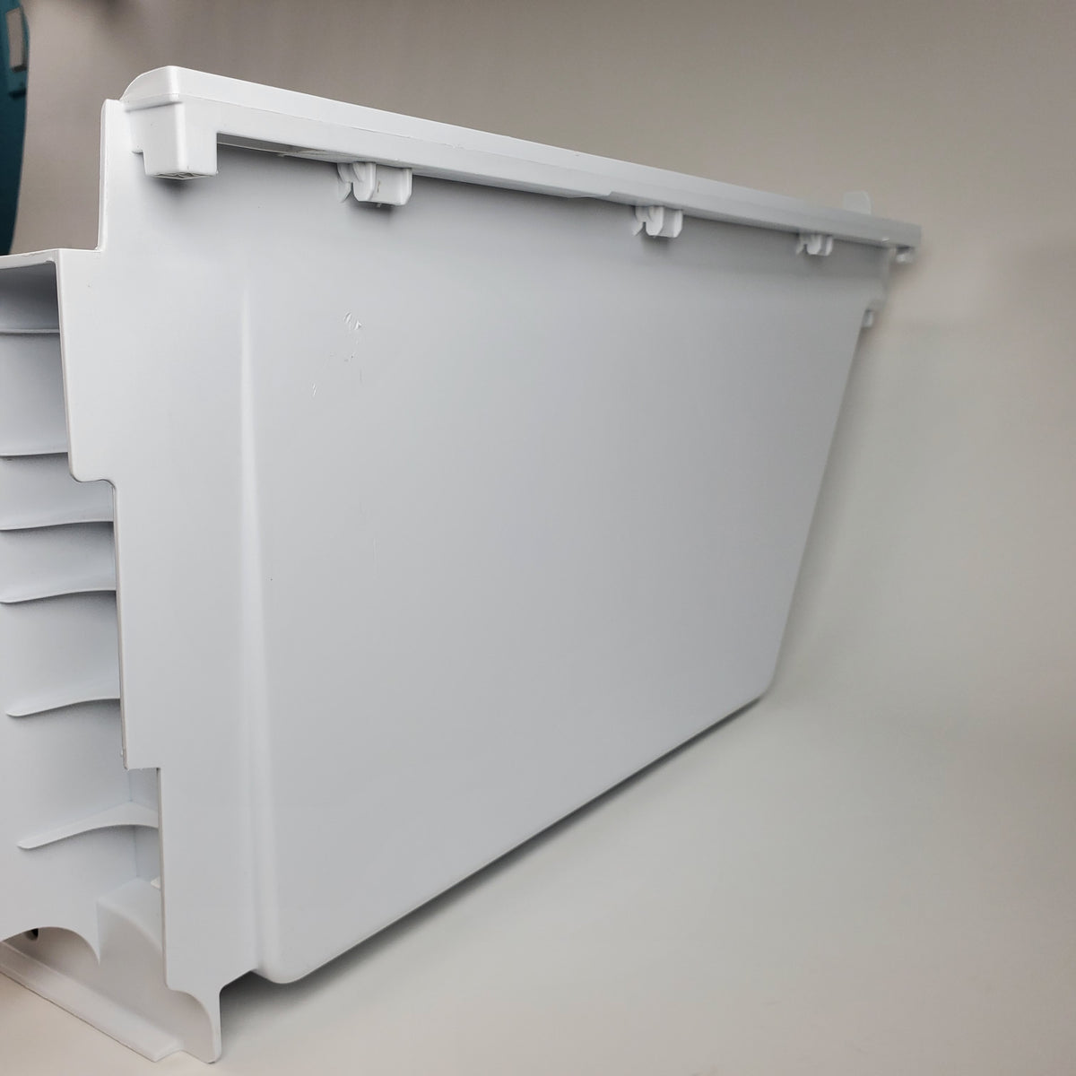 Whirlpool Refrigerator & Freezer Freezer Bins W10680631