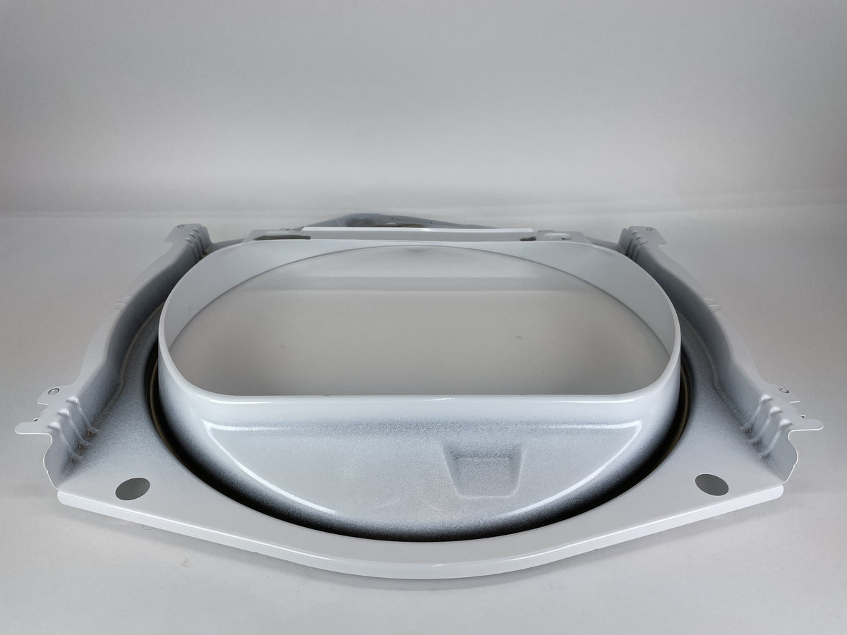 Whirlpool Dryer Bulk Heads W11162467