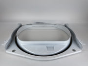 Whirlpool Dryer Bulk Heads W11162467