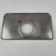 Bosch Dishwasher Vent Assemblies 00751458