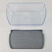 Frigidaire Refrigerator & Freezer Door Bins 242011503