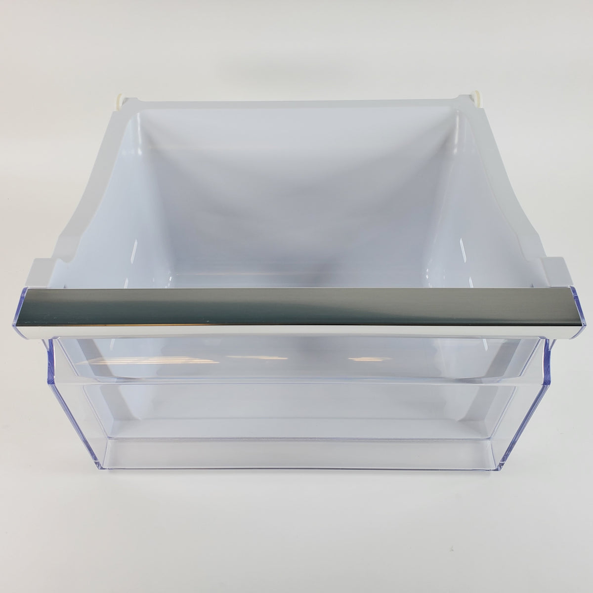 Samsung Refrigerator & Freezer Drawers / Crisper Drawers DA97-15356C