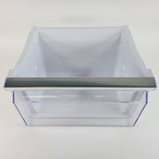 Samsung Refrigerator & Freezer Drawers / Crisper Drawers DA97-15356C