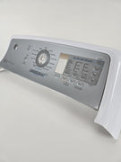 GE Washer Control Boards WH42X28258