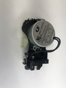 Maytag Washer Actuators W10913953