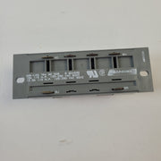 Whirlpool Dishwasher Buttons 22003386