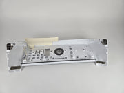 GE Washer Backsplashes / Consoles / Control Panels WH42X28267