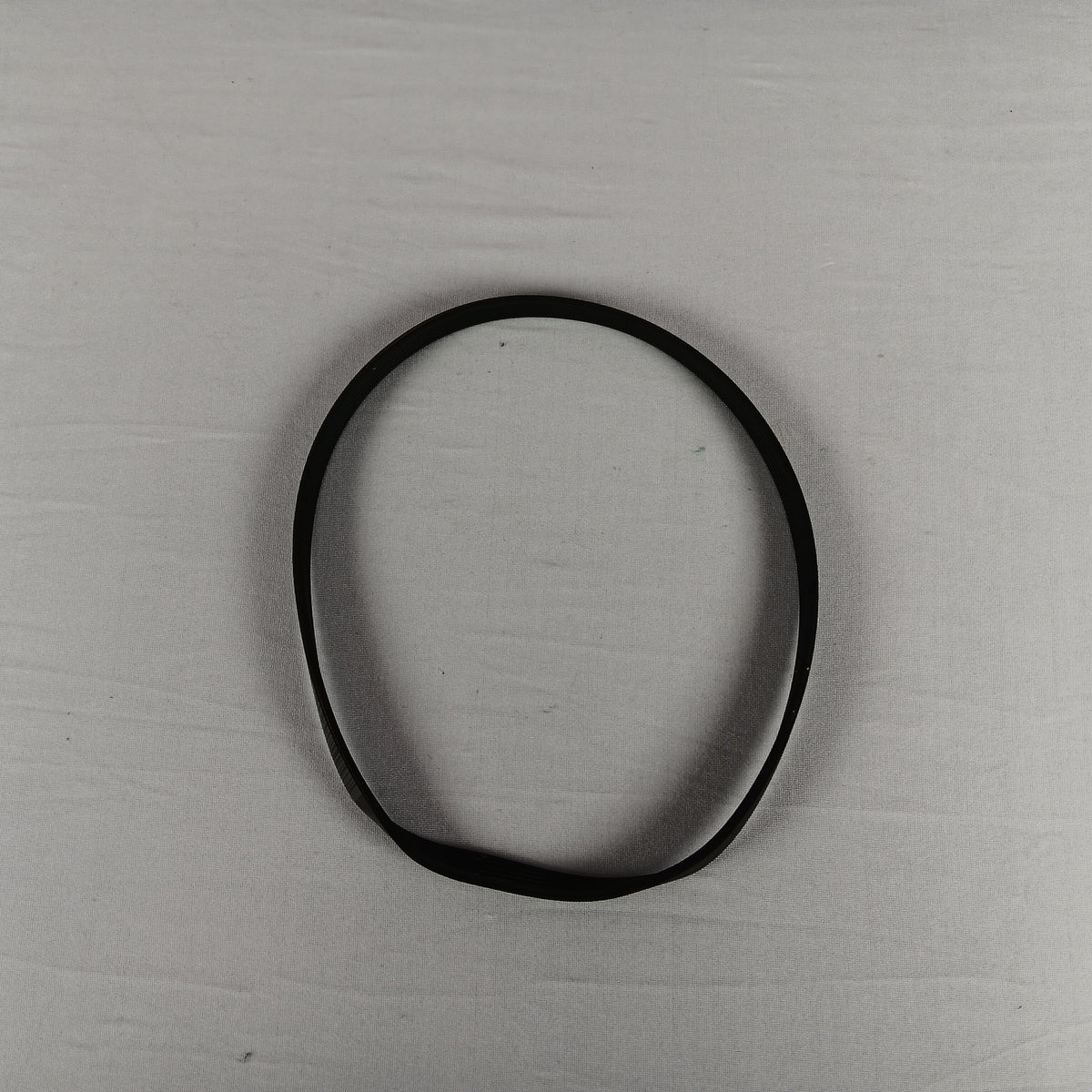 GE Washer Belts WH01X24180