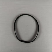 GE Washer Belts WH01X24180