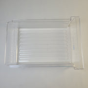 Electrolux Refrigerator & Freezer Drawers / Crisper Drawers 5304530254
