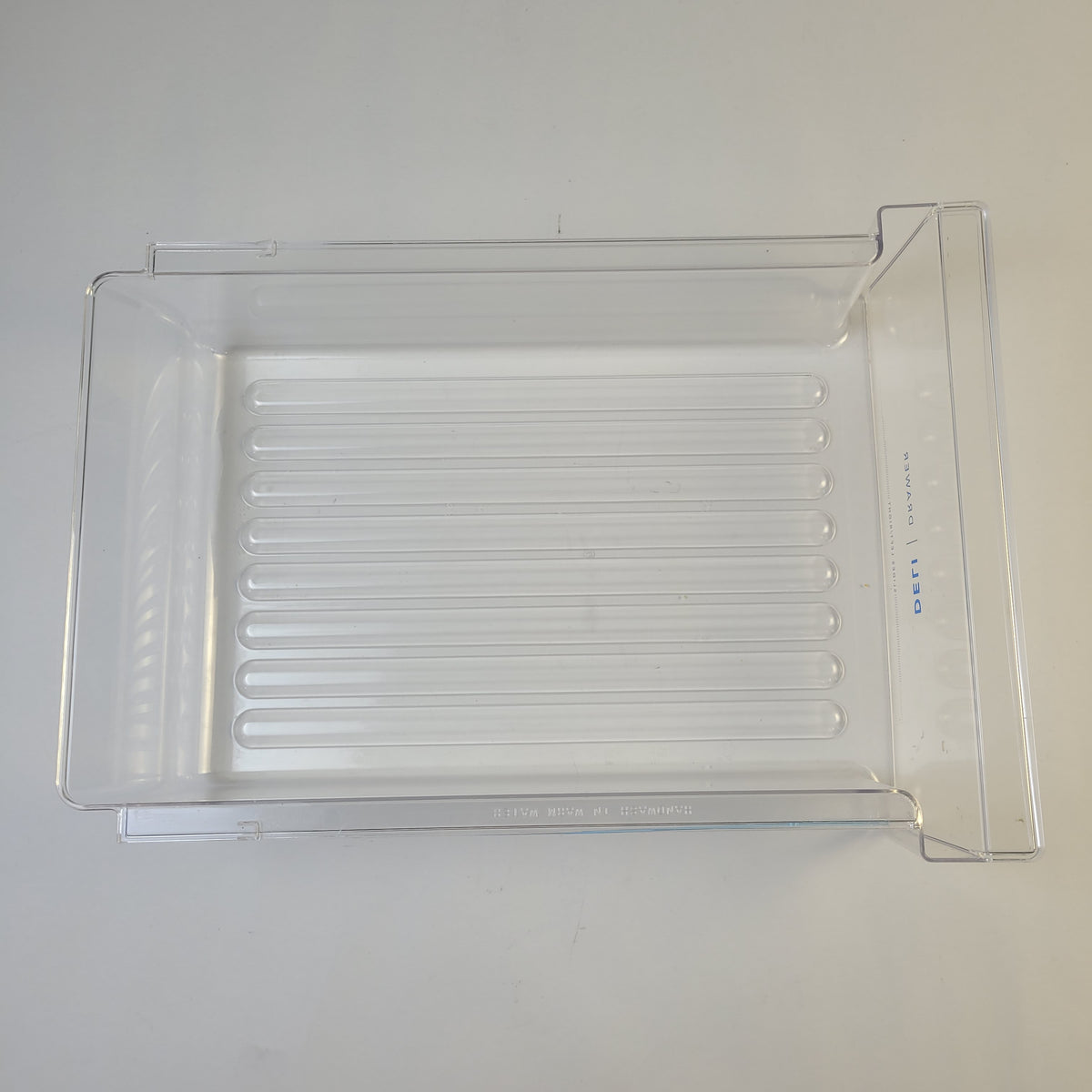 Electrolux Refrigerator & Freezer Drawers / Crisper Drawers 5304530254