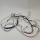 Frigidaire Dishwasher Wiring Harnesses A18954101
