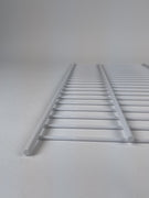 Electrolux Refrigerator & Freezer Shelves 5304530262