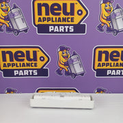 Samsung Refrigerator & Freezer Misc. Parts DA61-04237A