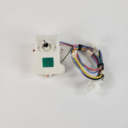 Frigidaire Refrigerator & Freezer Motors 242077705