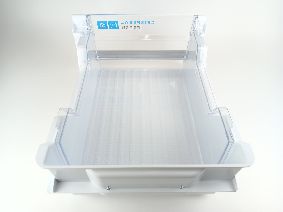 Electrolux Refrigerator & Freezer Drawers / Crisper Drawers 5304534904